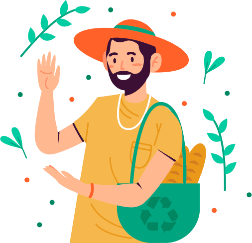 Picture of the author